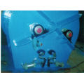 WZ zero-gravity double-axle paddle type mixer, SS double cone rotary vacuum dryer, horizontal tec blender
